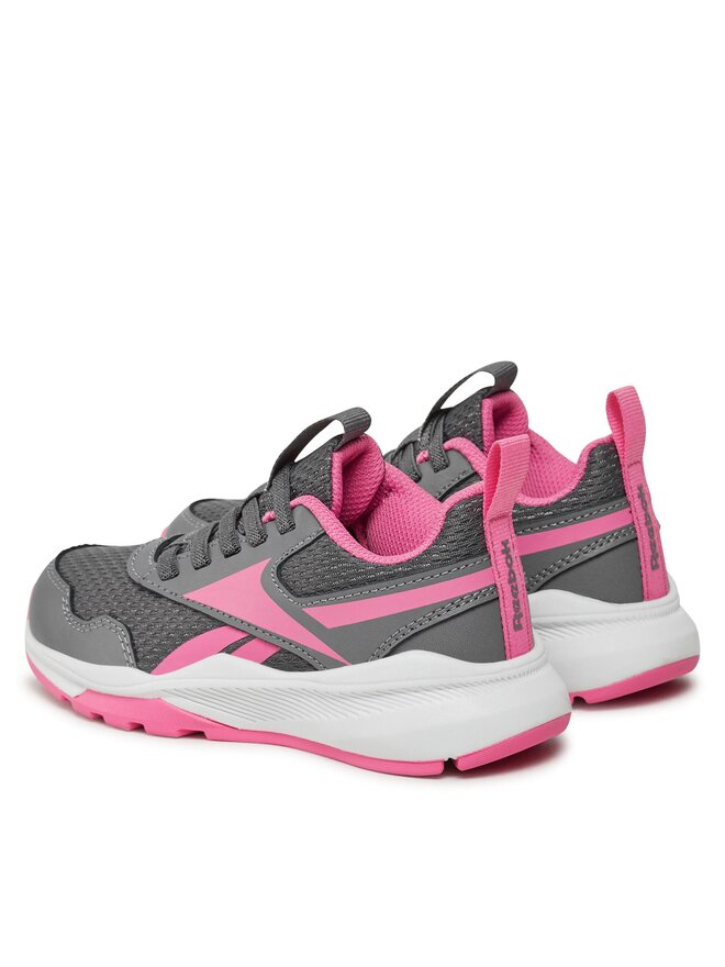Reebok Scarpe da corsa Reebok Xt Sprinter 2.0 Alt IE6753 Grigio