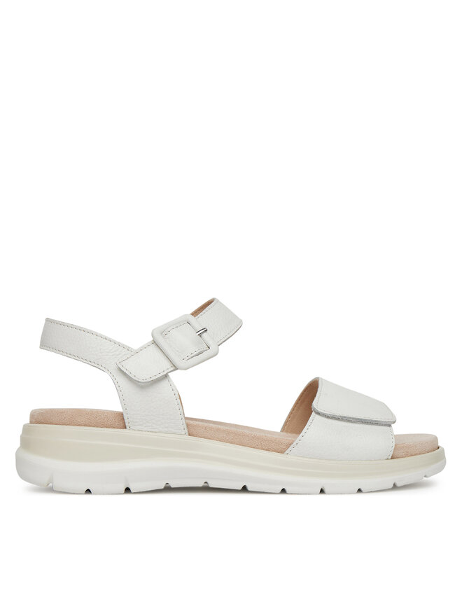 Caprice Sandalen Caprice 9-28717-44 Weiß