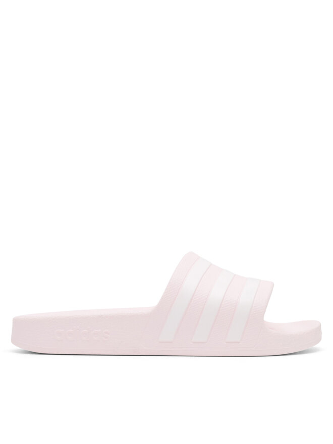 adidas Klapki adidas ADILETTE AQUA GZ5878 Różowy