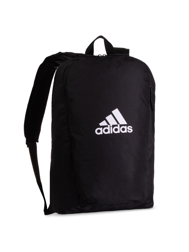 Mochila parkhood adidas online