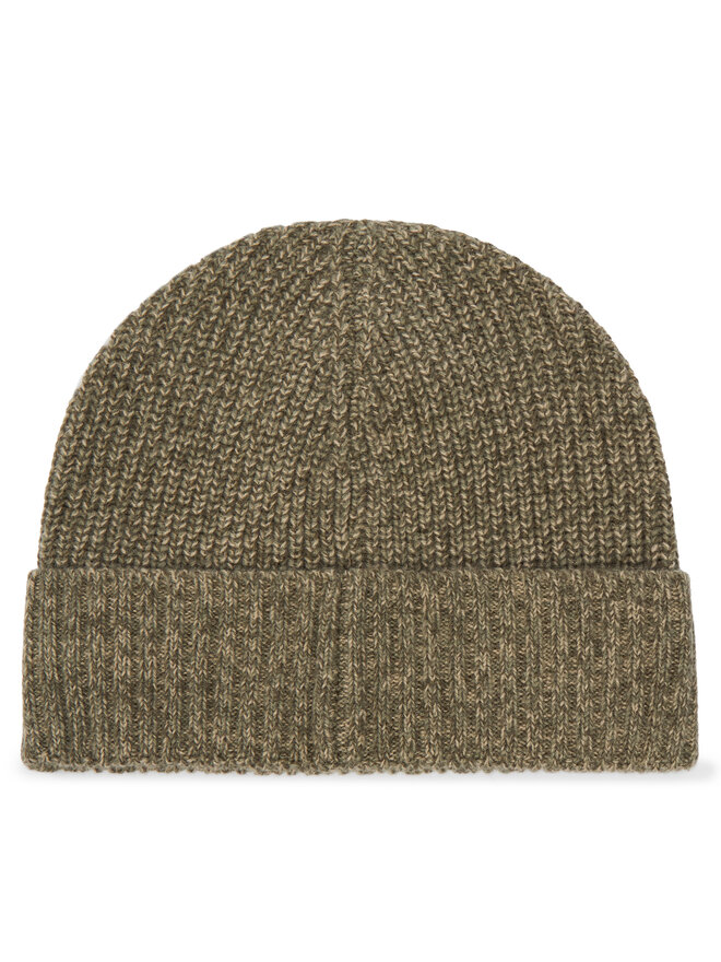 Pepe Jeans Berretto Pepe Jeans PM040552 Verde