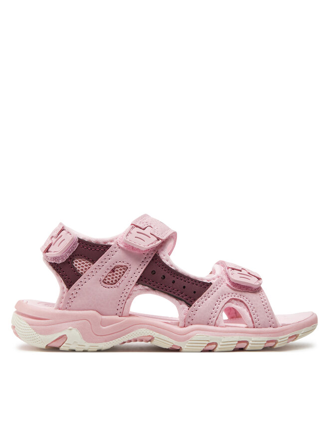 ZigZag Sandalias ZigZag Jusin Z232285 Rosa