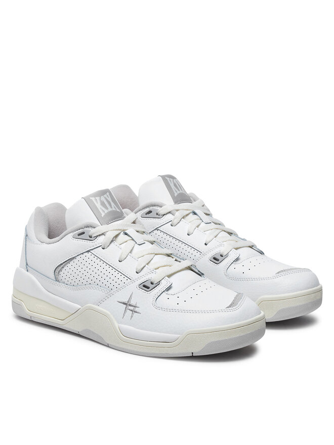K1X Snīkeri K1X Glide Gk Prm 10840064 Balts