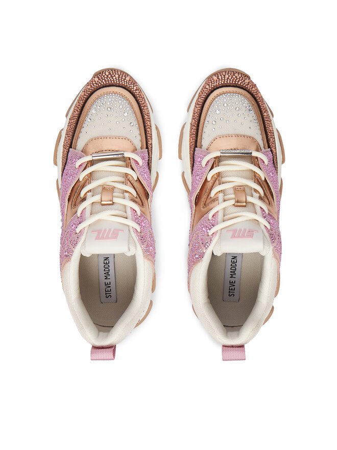 Steve Madden Superge Steve Madden Privy SM11004670 Pisana