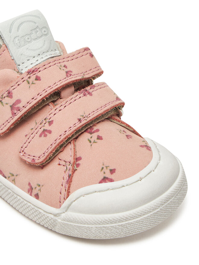 Froddo Zapatillas Froddo Rosario G2130316-32 M Rosa