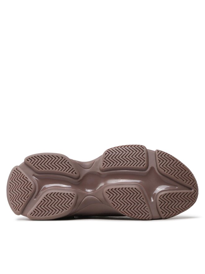 Steve Madden Sneakers Steve Madden Match-E SM19000020-04004-945 Roz