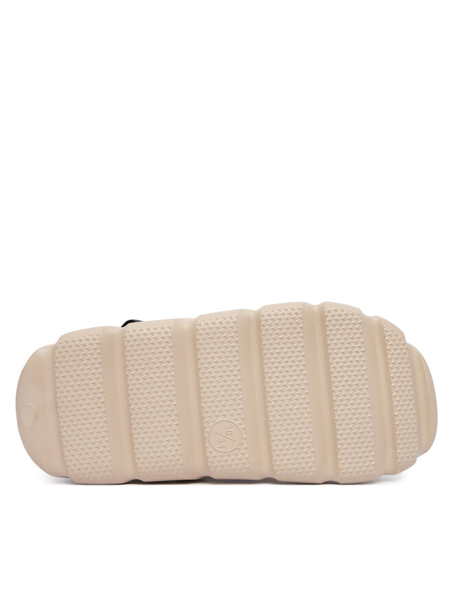 BOSS Sandalen BOSS J52813 M Beige