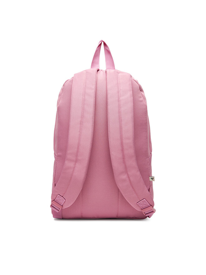 Roxy Nahrbtnik Roxy ROXY-P-002-07 Roza