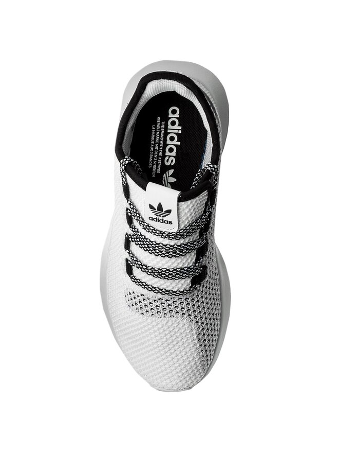 adidas Снікерcи adidas Tubular Shadow Ck CQ0929 Білий