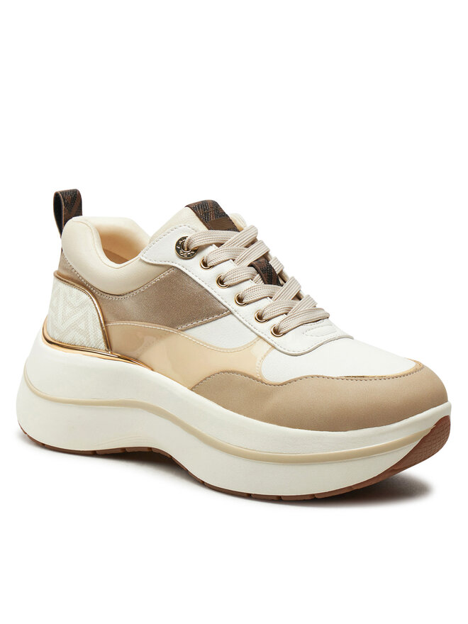 Aldo shoes deals discount