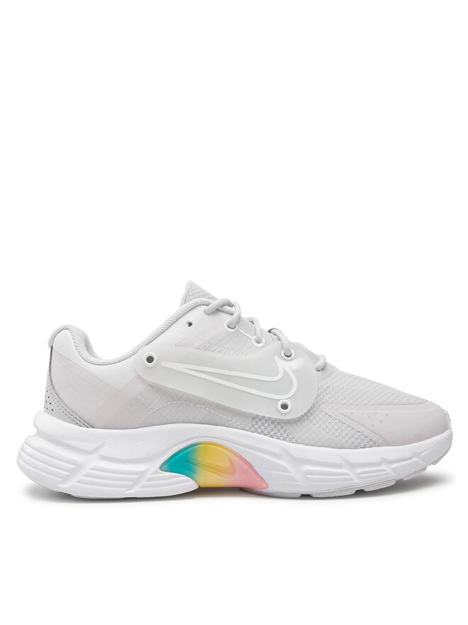 Nike Zapatillas Nike Alphina 5000 Gris