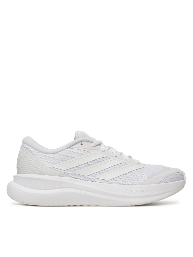 adidas Взуття для бігу adidas Runfalcon 6 Shoes KH5575 Білий