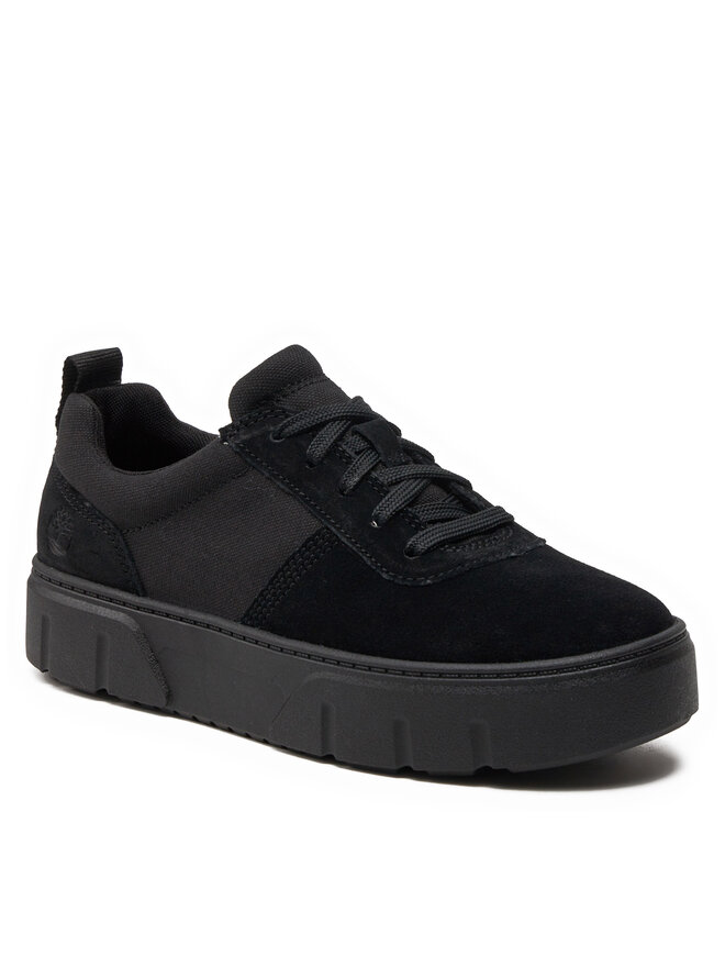 Timberland Sneakers Timberland TB0A64VVEK41 Negru