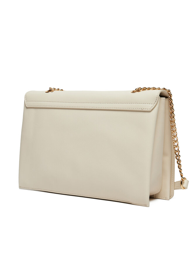 LOVE MOSCHINO Bolso LOVE MOSCHINO JC4113PP1ML1011A Écru