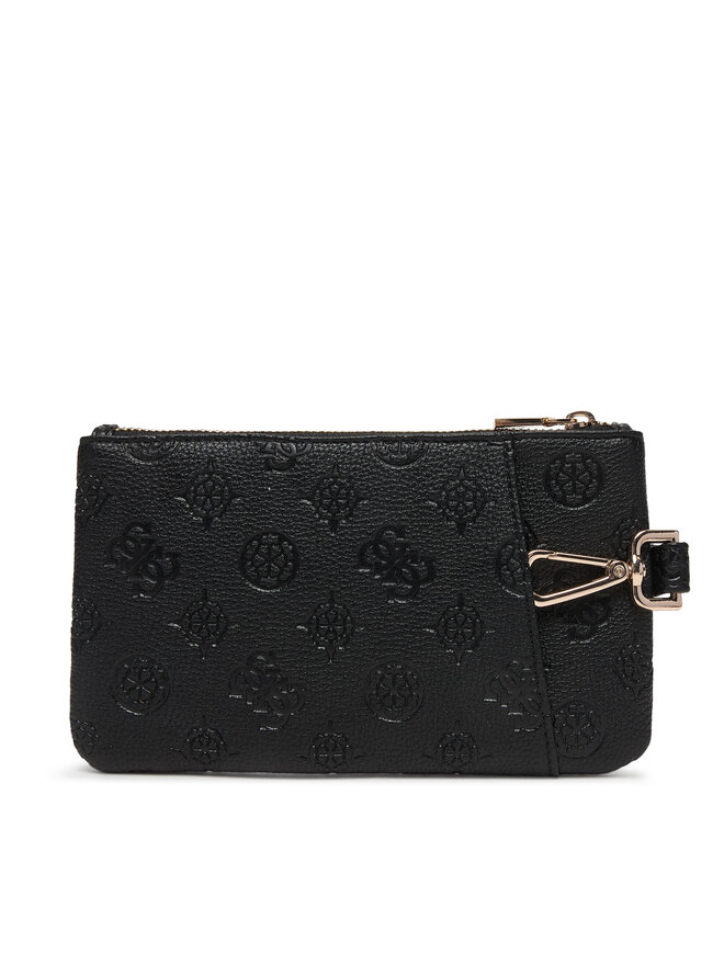Guess Geschenkset Guess TXDP74 52060 Schwarz