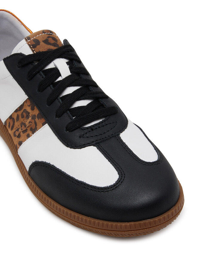 Josef Seibel Αθλητικά Josef Seibel Joleen 03 64403 Λευκό