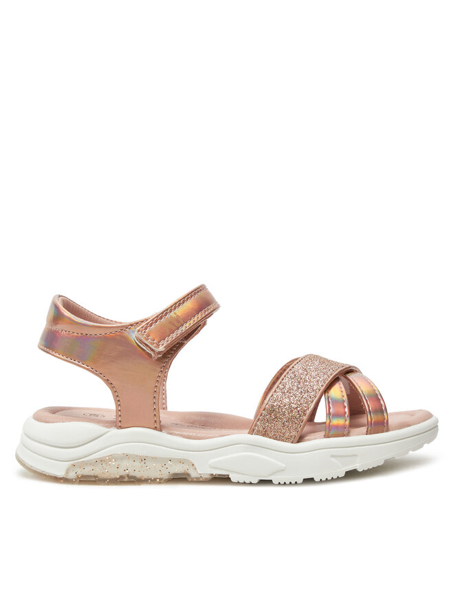 Sandalen Xti 150678 Beige eschuhe