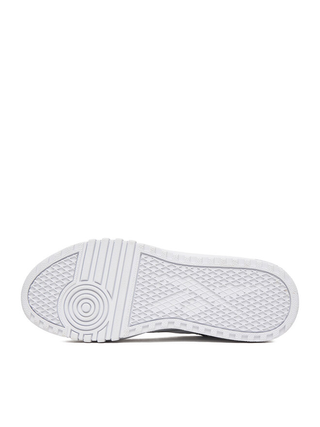 Reebok Sneakers Reebok EO-CLUB C EXTRA 100033106