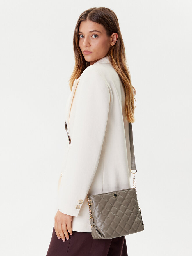 Monnari Táska Monnari TORIMP0-24Z-BAG4610-K015 Bézs