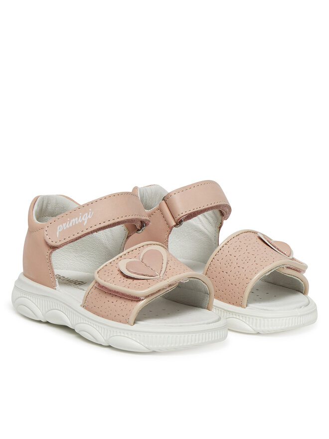 Primigi Sandalias Primigi 7871800 M Rosa