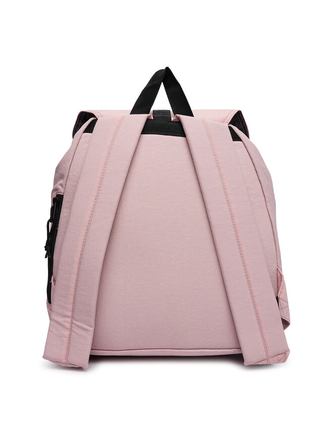 Vans Rucksack Vans Scatter VN000Q99FPR1 Rosa