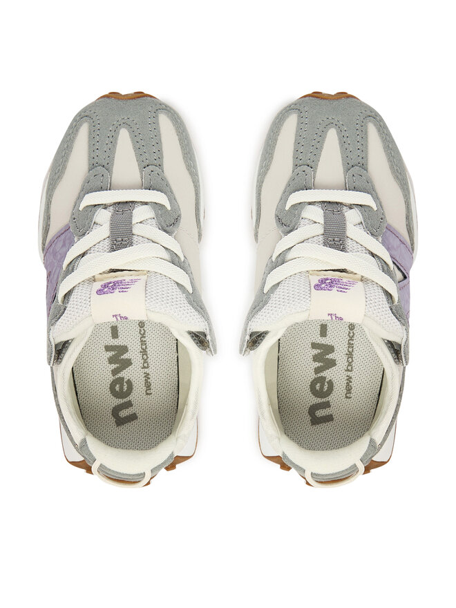 New Balance Sneakers New Balance I3278LB Grau