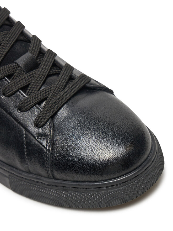 Bugatti Sneakers Bugatti 321-AP801-4000 Schwarz
