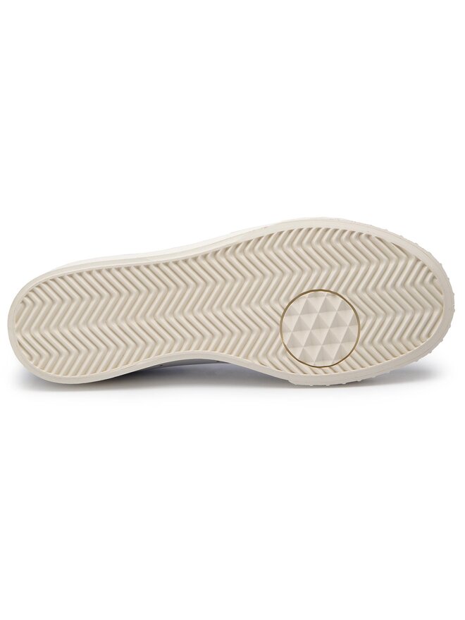 adidas Zapatillas adidas Everyn W CQ2042 Blanco