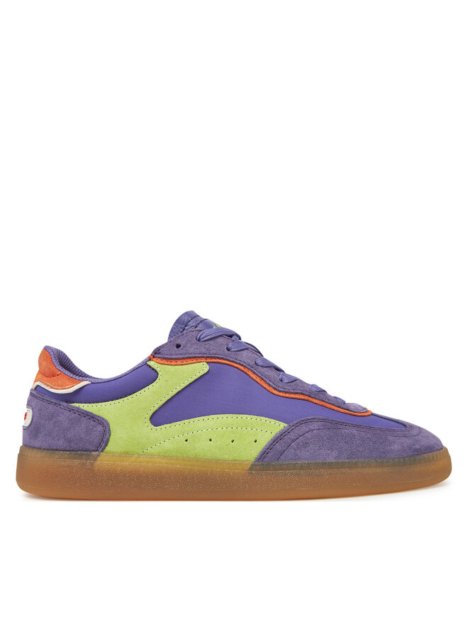 HOFF Sneakers HOFF Park 12519013 Violett