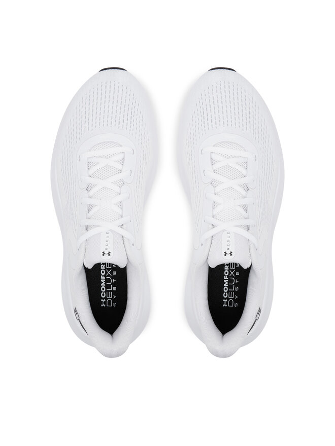 Under Armour Pantofi pentru alergare Under Armour UA Charged Rogue 5 3028256 Alb