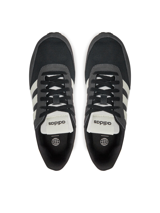 adidas Sneakers adidas Run 70s GW5609 Schwarz
