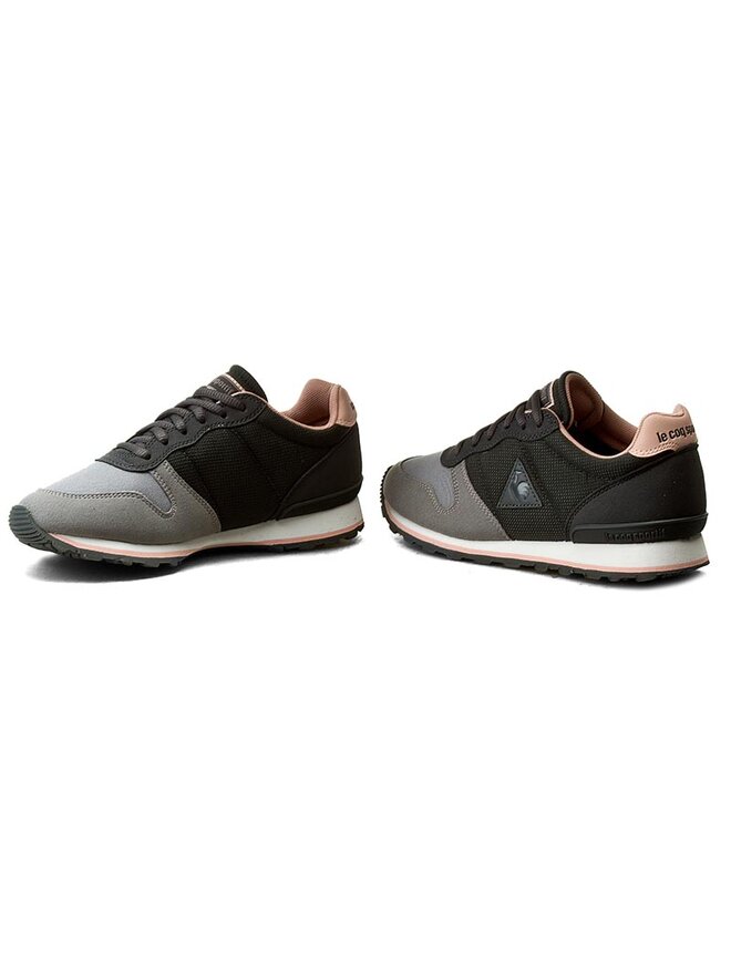 Le coq sportif sigma cheap