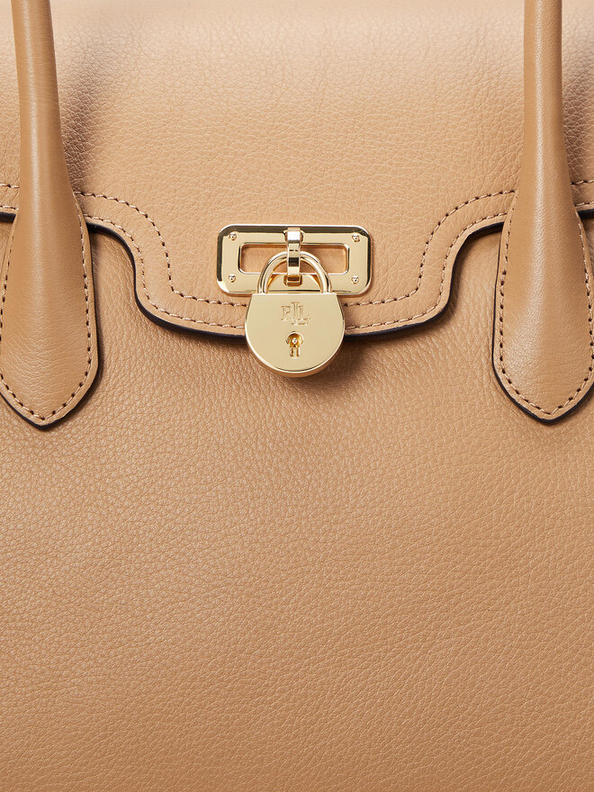 LAUREN RALPH LAUREN Soma LAUREN RALPH LAUREN 431966862003 Brūns