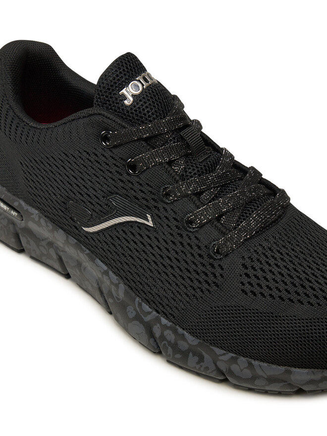 Joma Sneakers Joma Zen CZENLW2401 Nero