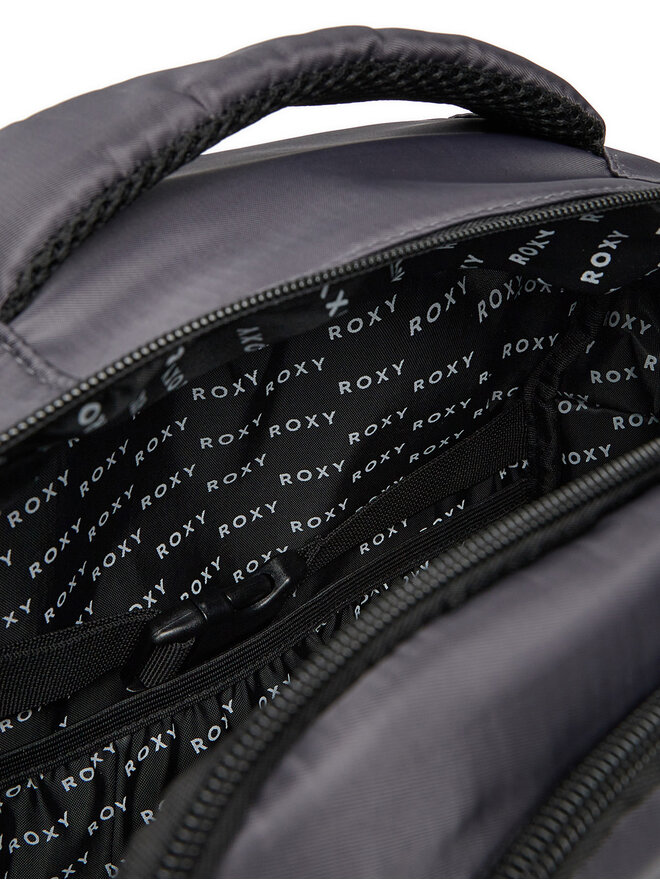 Roxy Mochila Roxy ROXY-P-001-07 Gris