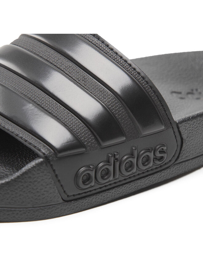 adidas Klapki adidas Adilette Shower GZ3772 Czarny
