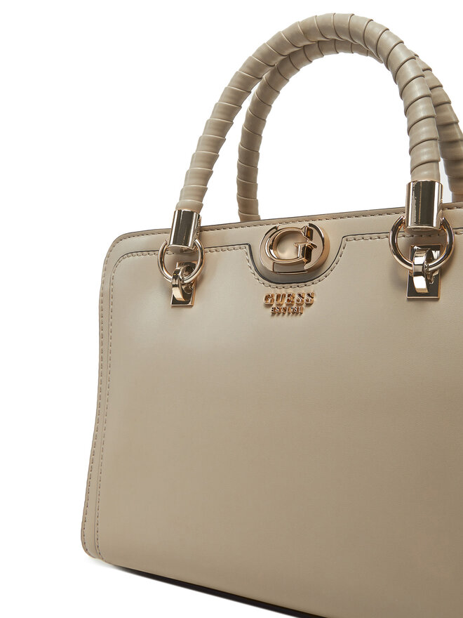 Guess Сумка Guess HWVG95 31060 Бежевий