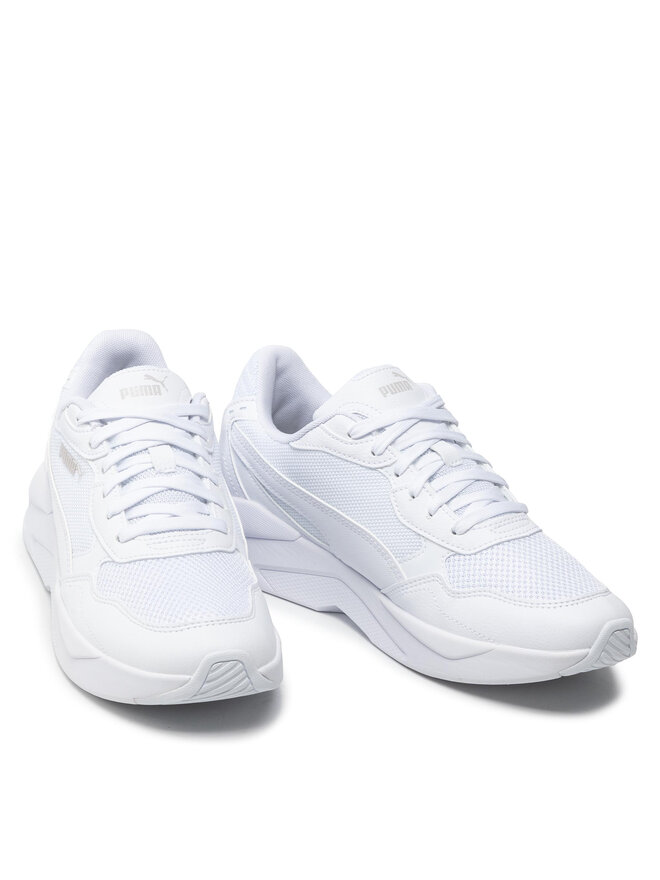 Puma Sneakers Puma X-Ray Speed Lite 384639 02 Weiß