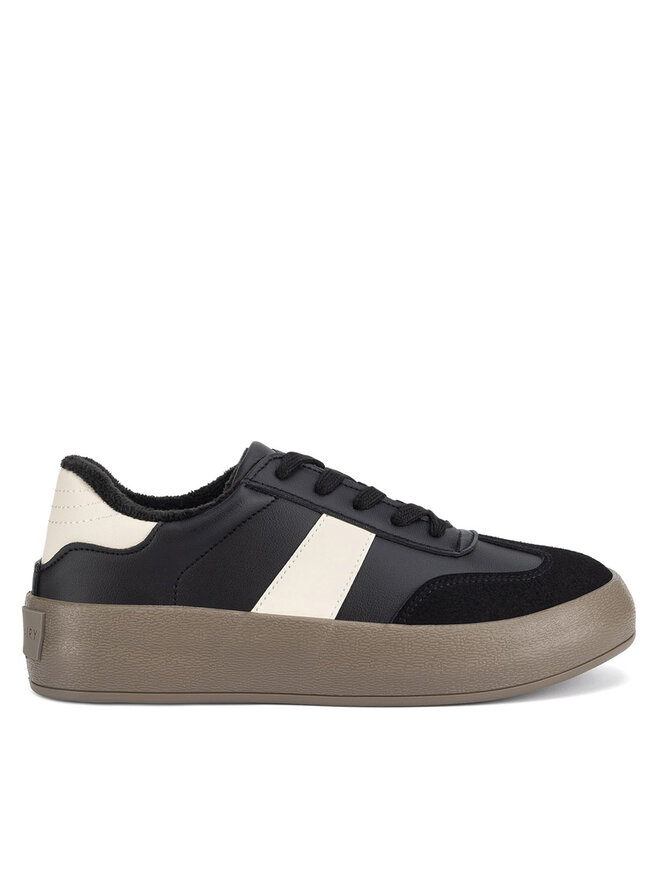 Jenny Fairy Sneakers Jenny Fairy WFA3012-1 Schwarz