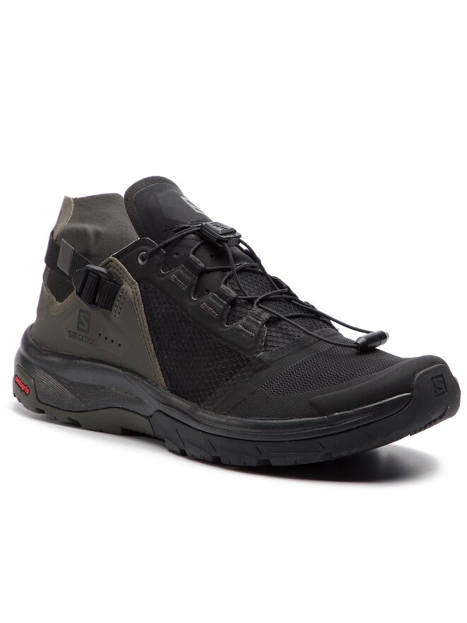 Salomon amphibian 4 shop