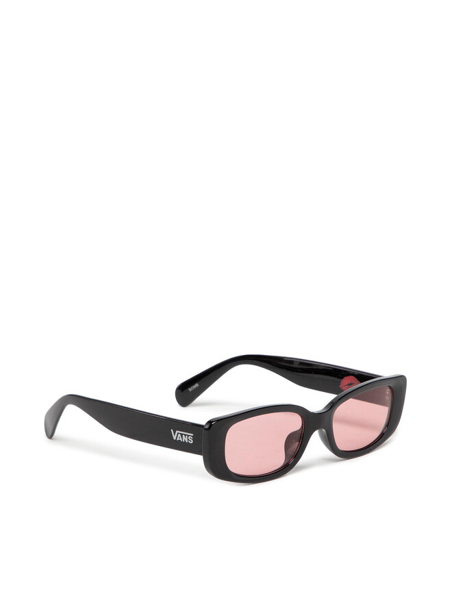 Vans Saulesbrilles Vans Bomb Shades VN0A45GOZ7B1 Melns