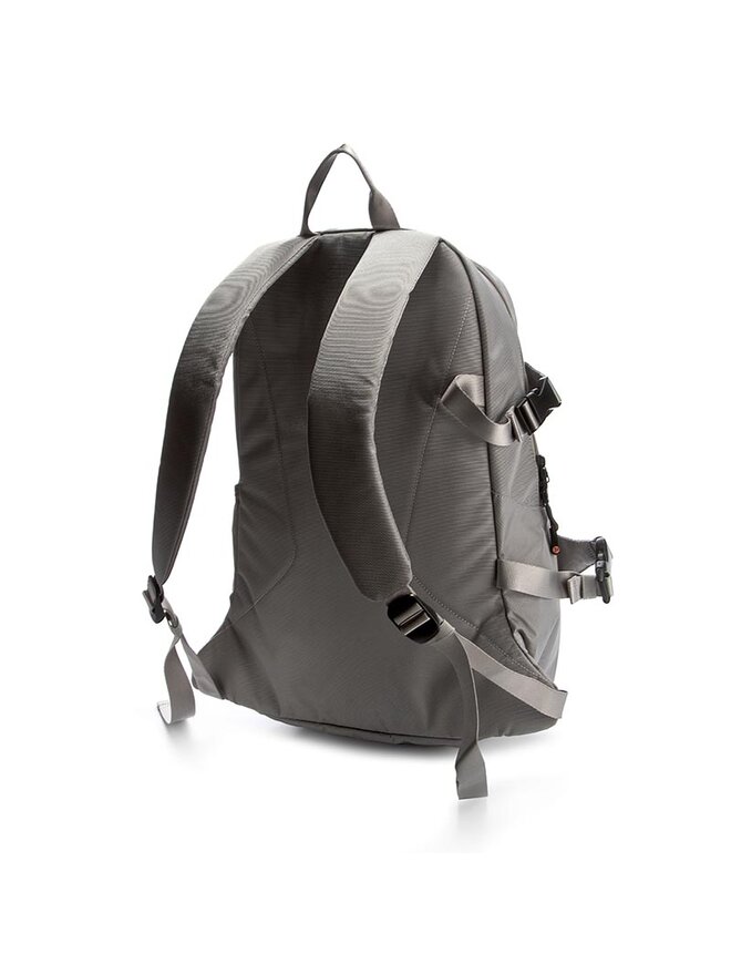 Rucksack Merrell Alberta JBF22653-040 Grau | eschuhe.de