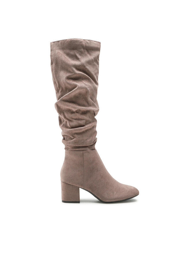 Jenny Fairy Stiefel Jenny Fairy LS5279-09 Braun