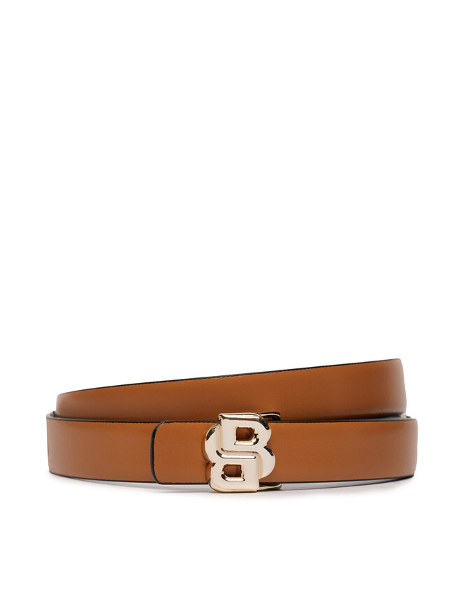 Ceinture femme Boss B Icon G 50517469 Noir fr.eschuhe.ch