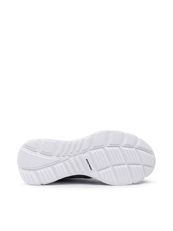 Skechers Sportcipők Skechers Flash Point 58350/NVBK Sötétkék