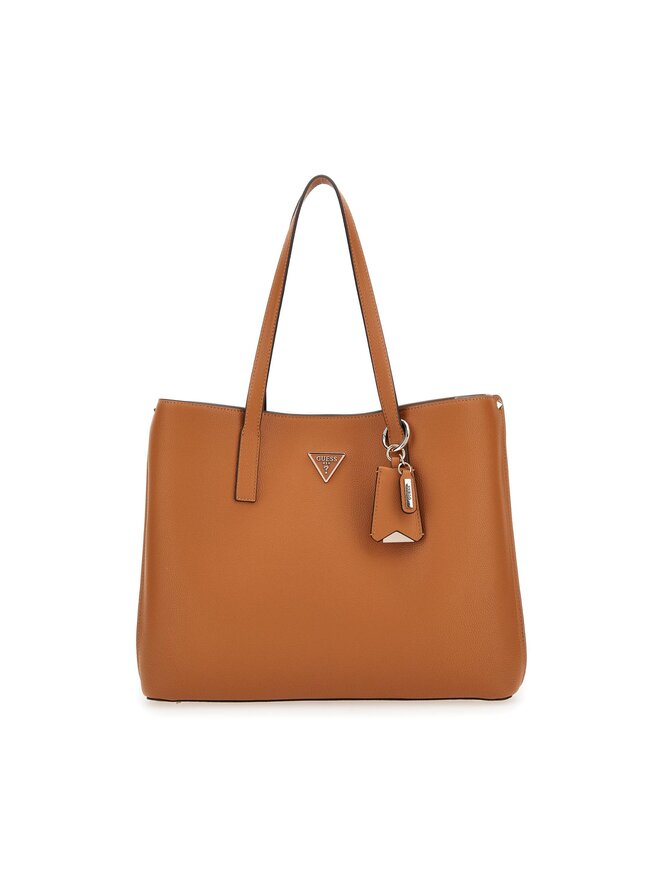 Guess Borsetta Guess Meridian (BG) HWBG87 78230 Marrone