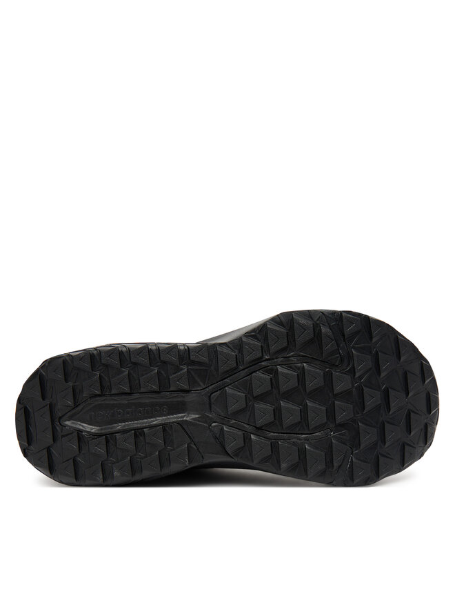 New Balance Běžecké boty New Balance Nitrel MTNTRGB6 Černá