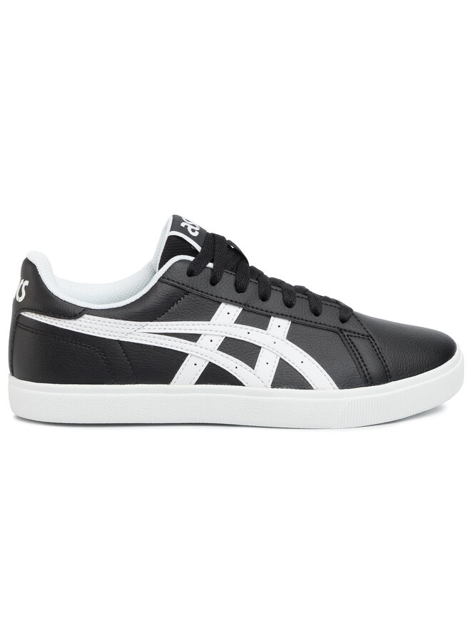 Asics Sneakers Asics Classic Ct 1191A165 Schwarz