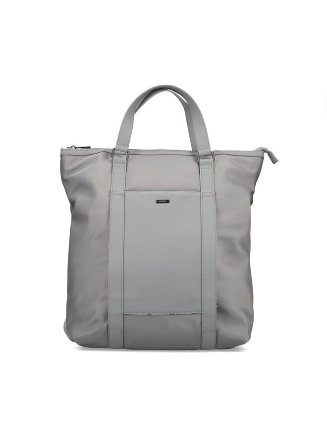 Rieker Ruksak Rieker H1548-45 Siva