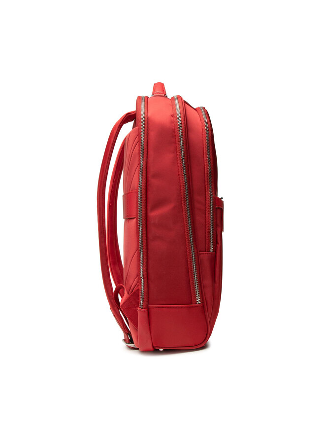 Samsonite Rucksack Samsonite Zalia 2.0 129440-4422-1CNU Rot